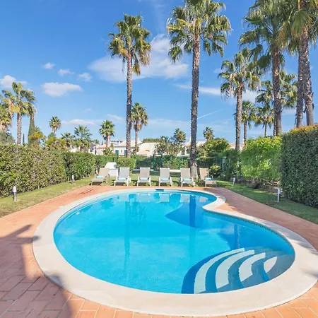 - Vinte * Виламура