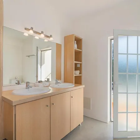 - Vinte * Виламура