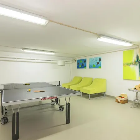 - Vinte Вилла *