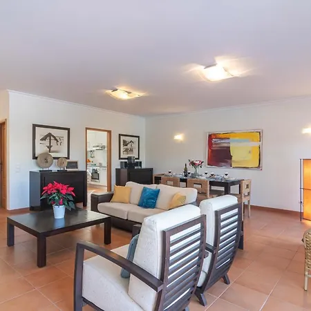 - Vinte Вилла *