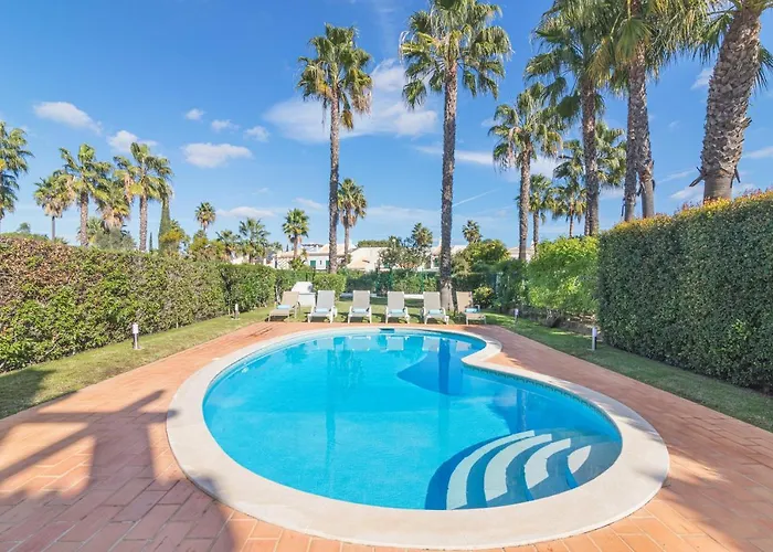 - Vinte * וילהמורה