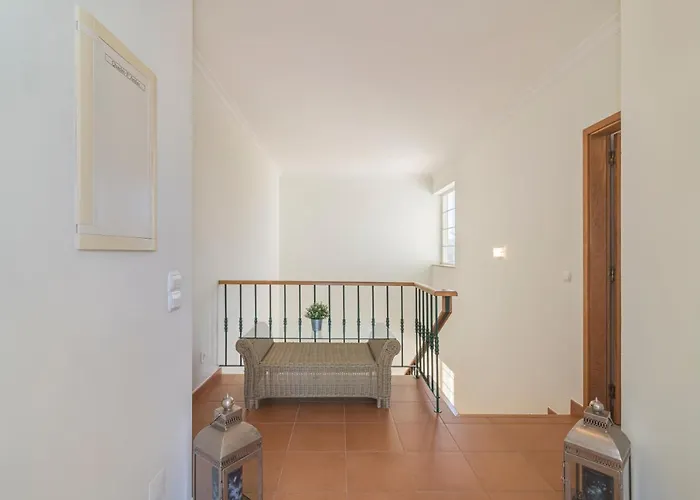 - Vinte * וילהמורה