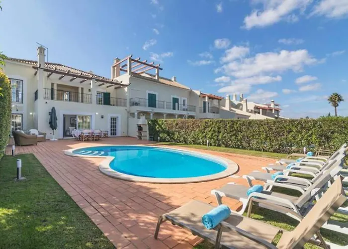 - Vinte וילהמורה