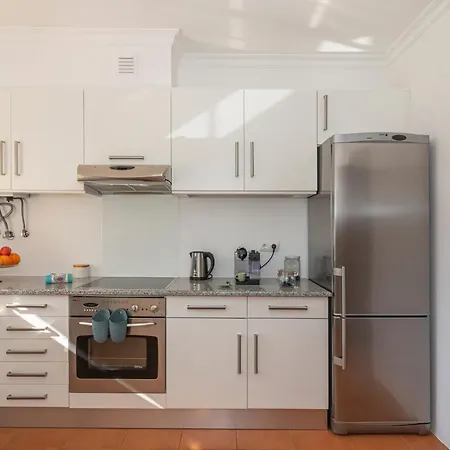 - Vinte Villa Vilamoura