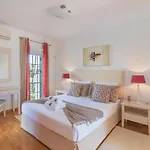 Willa - Vinte Vilamoura