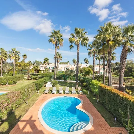 - Vinte Vilamoura