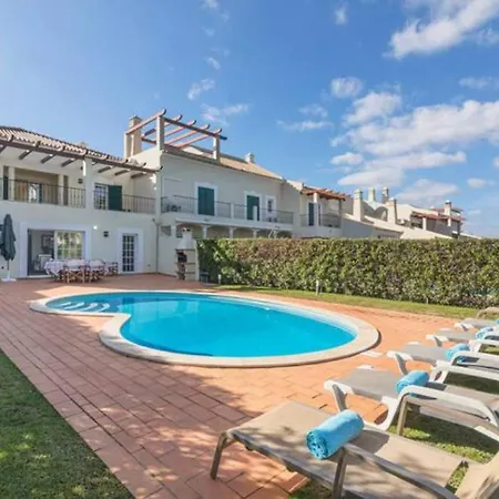- Vinte Vilamoura